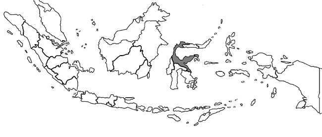 dmap_teurot