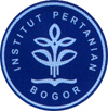 IPB